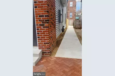 825 W 9th Street, Wilmington, DE 19801 - Photo 3