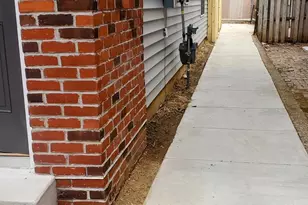 825 W 9th St, Wilmington, DE 19801 - Photo 3