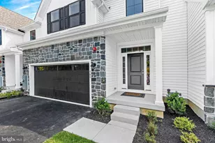 104 Leahy Dr, Newark, DE 19711 - Photo 21