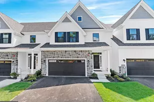 104 Leahy Dr, Newark, DE 19711 - Photo 23