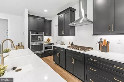 104 Leahy Drive, Newark, DE 19711 - Photo 9