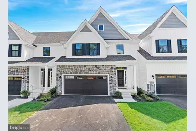 104 Leahy Drive, Newark, DE 19711 - Photo 1