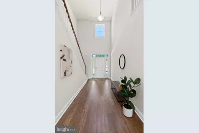 104 Leahy Drive, Newark, DE 19711 - Photo 3