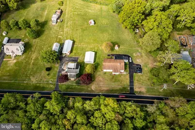 2956 Frazer Road, Newark, DE 19702 - Photo 5