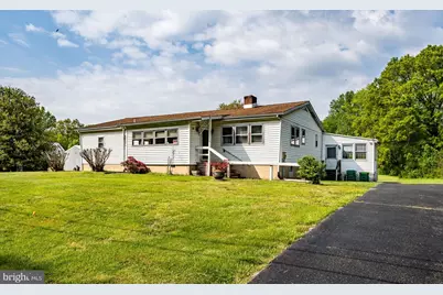 2956 Frazer Road, Newark, DE 19702 - Photo 13