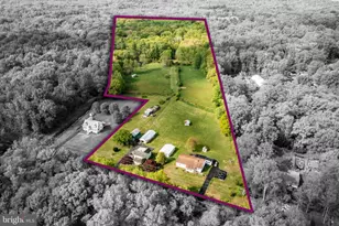 2956 Frazer Rd, Newark, DE 19702 - Photo 1