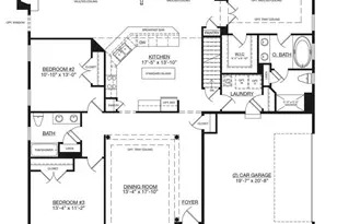 126 Green Forest Dr, Middletown, DE 19709 - Photo 3