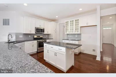 126 Green Forest Drive #1 ARMSTRONG, Middletown, DE 19709 - Photo 15