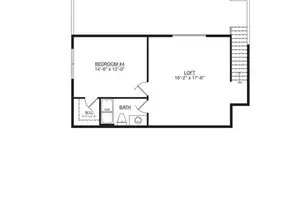 126 Green Forest Dr, Middletown, DE 19709 - Photo 5