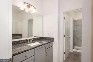 126 Green Forest Dr, Middletown, DE 19709 - Photo 23