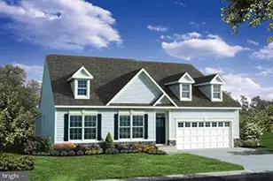 126 Green Forest Dr, Middletown, DE 19709 - Photo 1