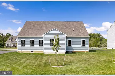 126 Green Forest Drive #1 ARMSTRONG, Middletown, DE 19709 - Photo 31