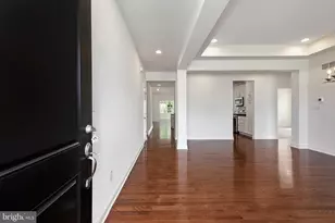 126 Green Forest Dr, Middletown, DE 19709 - Photo 7