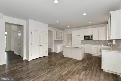 126 Green Forest Drive #2 CLAYTON, Middletown, DE 19709 - Photo 13