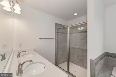 126 Green Forest Drive #2 CLAYTON, Middletown, DE 19709 - Photo 21