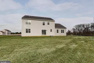 126 Green Forest Dr, Middletown, DE 19709 - Photo 27