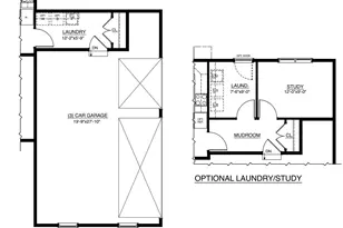 126 Green Forest Dr, Middletown, DE 19709 - Photo 7