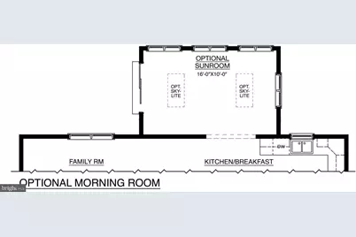 126 Green Forest Drive #2 CLAYTON, Middletown, DE 19709 - Photo 5
