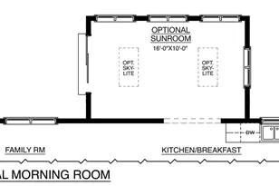 126 Green Forest Dr, Middletown, DE 19709 - Photo 5