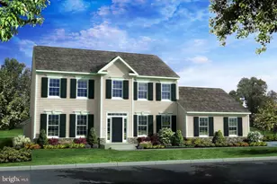 126 Green Forest Dr, Middletown, DE 19709 - Photo 1