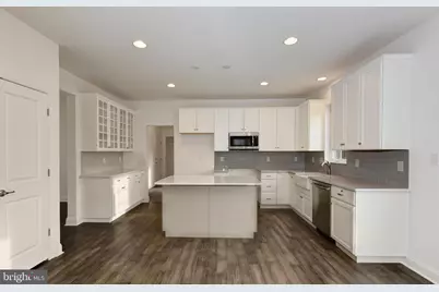 126 Green Forest Drive #2 CLAYTON, Middletown, DE 19709 - Photo 25