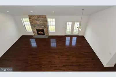 126 Green Forest Drive #3 GRANDVIEW, Middletown, DE 19709 - Photo 21