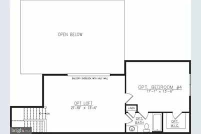 126 Green Forest Drive #3 GRANDVIEW, Middletown, DE 19709 - Photo 5