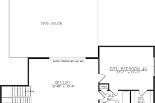 126 Green Forest Dr, Middletown, DE 19709 - Photo 5