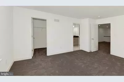 126 Green Forest Drive #3 GRANDVIEW, Middletown, DE 19709 - Photo 19