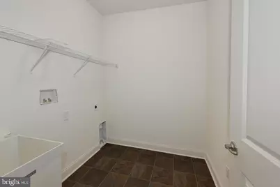 126 Green Forest Drive #3 GRANDVIEW, Middletown, DE 19709 - Photo 13