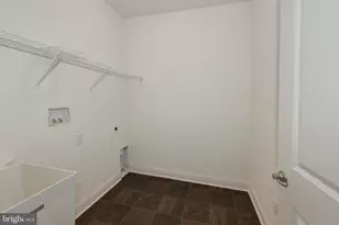 126 Green Forest Dr, Middletown, DE 19709 - Photo 13