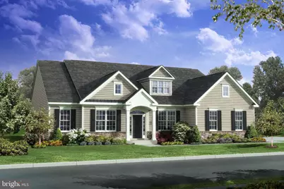 126 Green Forest Drive #3 GRANDVIEW, Middletown, DE 19709 - Photo 3