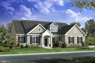 126 Green Forest Dr, Middletown, DE 19709 - Photo 3