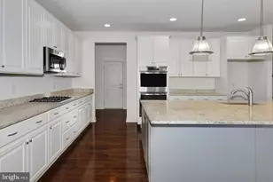 126 Green Forest Dr, Middletown, DE 19709 - Photo 27