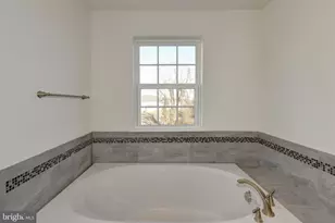 126 Green Forest Dr, Middletown, DE 19709 - Photo 25