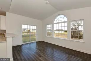 126 Green Forest Dr, Middletown, DE 19709 - Photo 11