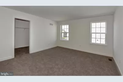 126 Green Forest Drive #4 JAMISON, Middletown, DE 19709 - Photo 21