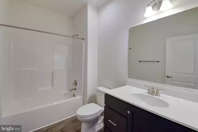 126 Green Forest Drive #4 JAMISON, Middletown, DE 19709 - Photo 13