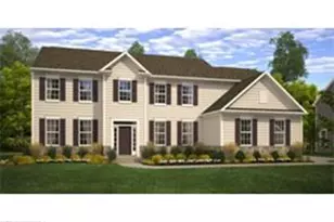 126 Green Forest Dr, Middletown, DE 19709 - Photo 1