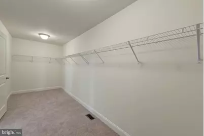 126 Green Forest Drive #4 JAMISON, Middletown, DE 19709 - Photo 27