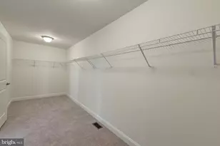 126 Green Forest Dr, Middletown, DE 19709 - Photo 27