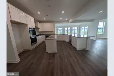 126 Green Forest Drive #6 COCHRAN, Middletown, DE 19709 - Photo 17