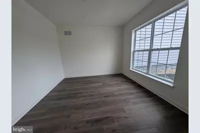 126 Green Forest Drive #6 COCHRAN, Middletown, DE 19709 - Photo 13