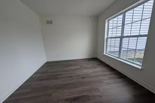 126 Green Forest Dr, Middletown, DE 19709 - Photo 13