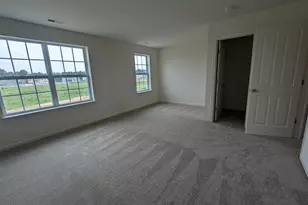 126 Green Forest Dr, Middletown, DE 19709 - Photo 29