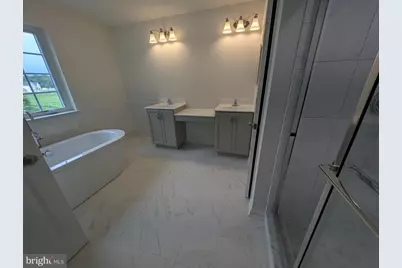 126 Green Forest Drive #6 COCHRAN, Middletown, DE 19709 - Photo 27