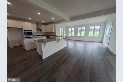 126 Green Forest Drive #6 COCHRAN, Middletown, DE 19709 - Photo 19