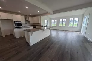 126 Green Forest Dr, Middletown, DE 19709 - Photo 19