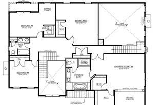 126 Green Forest Dr, Middletown, DE 19709 - Photo 5