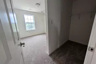 126 Green Forest Dr, Middletown, DE 19709 - Photo 25